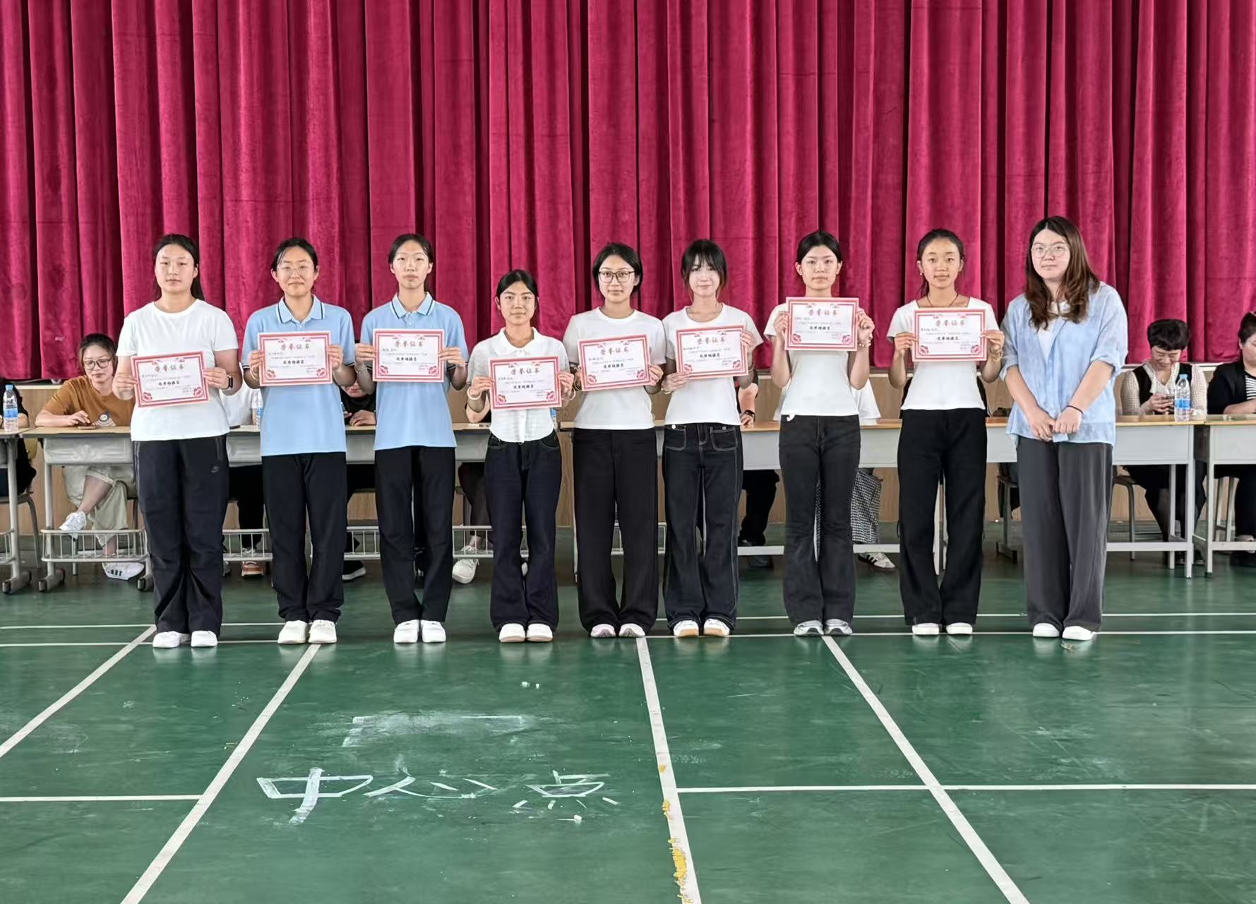 mmexport1779779473445.jpg