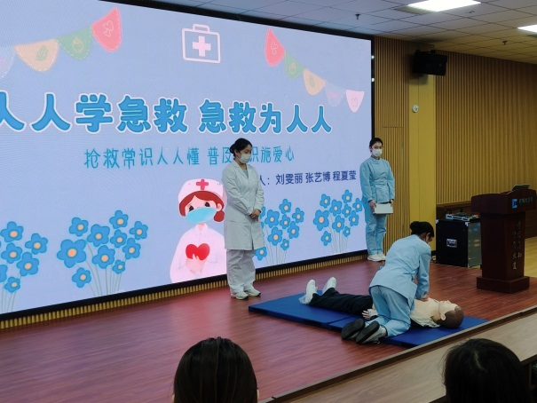 图片6.png
