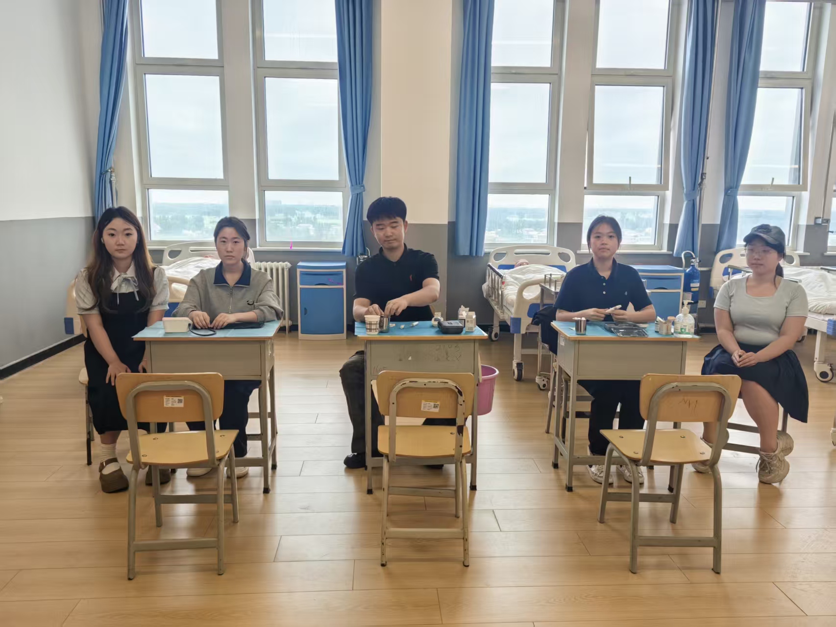 教学成果展示 1.jpg